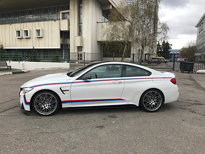 Автоэлектрик с выездом по BMW - фото №2