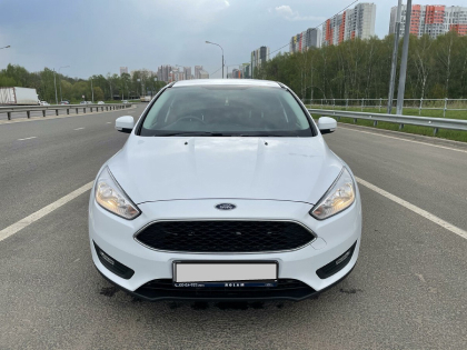 Автоэлектрик Ford Mondeo